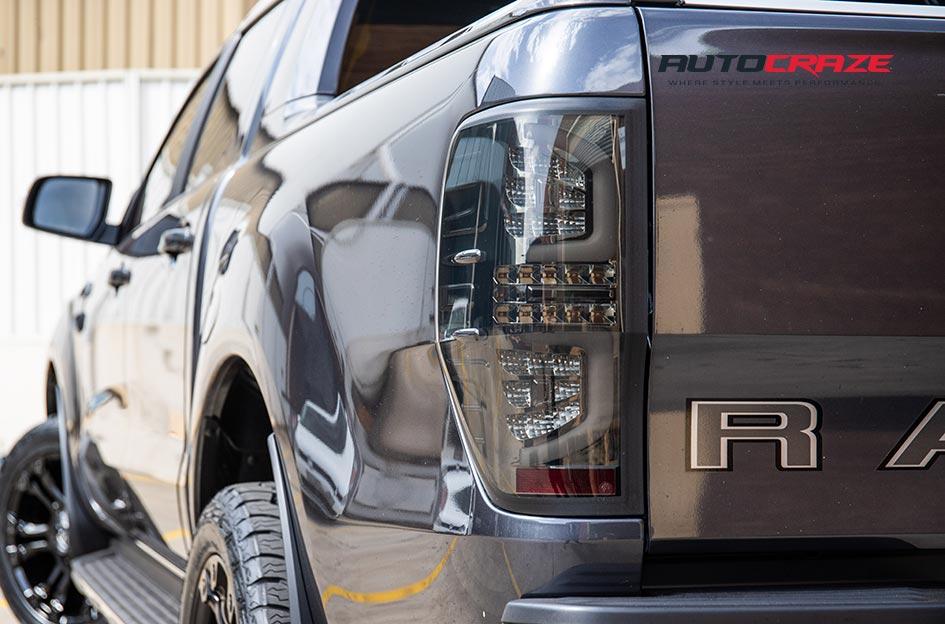 FORD-RANGER-VAPOR-MATTE-BLACK